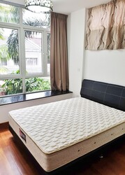 Vogx (D8), Apartment #549996271
